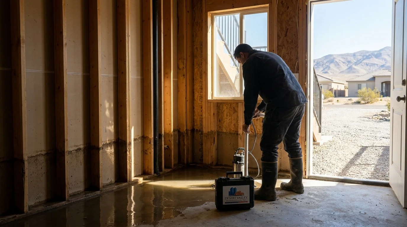 basement-flooding-cleanup