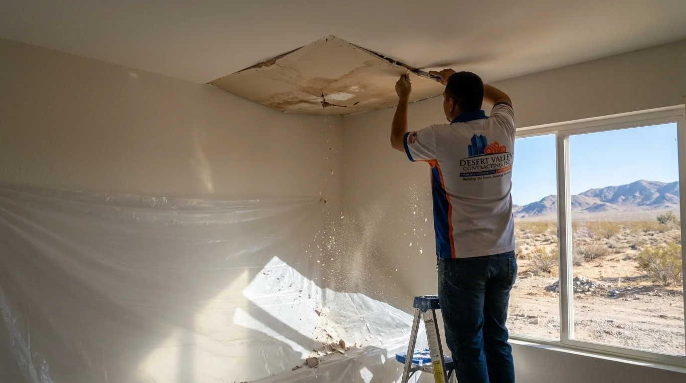 ceiling-water-damage-repair